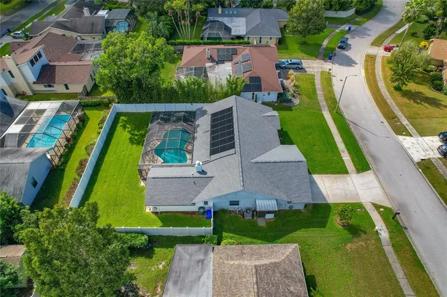 $650,000 | 1569 Burnham Lane, Dunedin, FL 34698