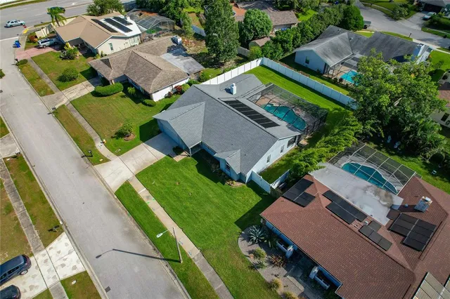 $650,000 | 1569 Burnham Lane, Dunedin, FL 34698