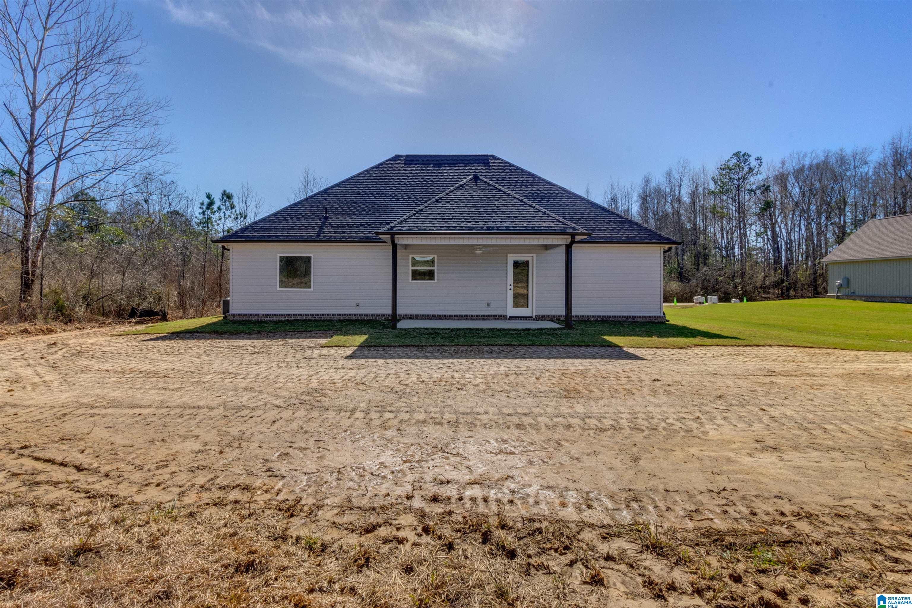 830 New Style Circle Clanton, AL 35045 - Photo 38 of 46