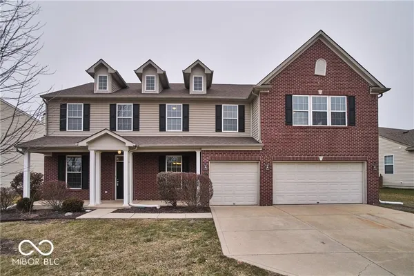 $3,200 | 11080 McDowell Drive, Fishers, IN 46038