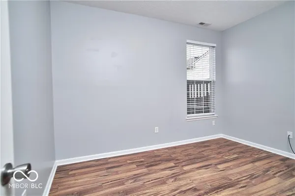 $3,200 | 11080 McDowell Drive, Fishers, IN 46038