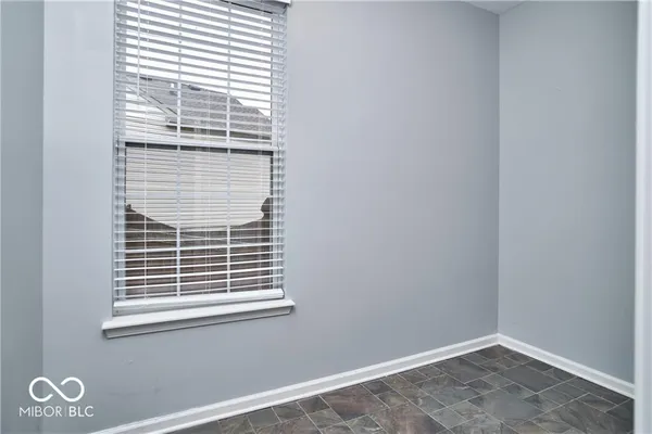 $3,200 | 11080 McDowell Drive, Fishers, IN 46038