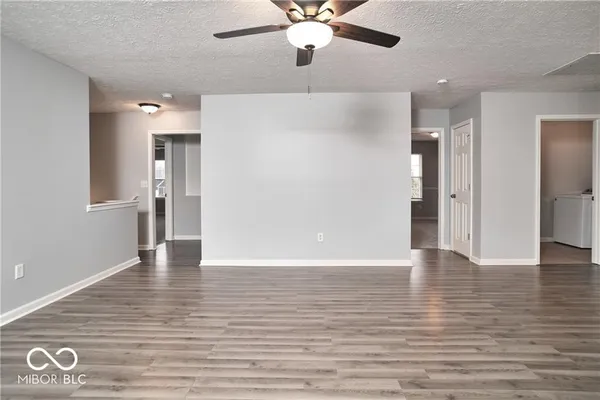$3,200 | 11080 McDowell Drive, Fishers, IN 46038