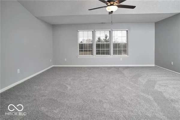 $3,200 | 11080 McDowell Drive, Fishers, IN 46038