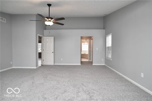 $3,200 | 11080 McDowell Drive, Fishers, IN 46038