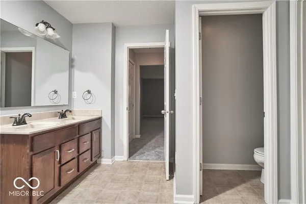 $3,200 | 11080 McDowell Drive, Fishers, IN 46038