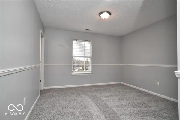 $3,200 | 11080 McDowell Drive, Fishers, IN 46038