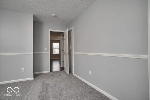 $3,200 | 11080 McDowell Drive, Fishers, IN 46038