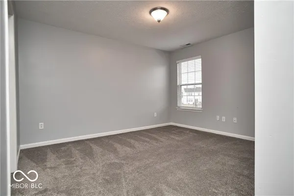 $3,200 | 11080 McDowell Drive, Fishers, IN 46038