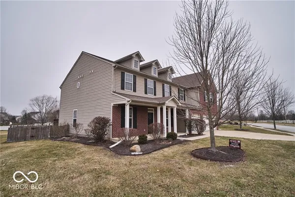 $3,200 | 11080 McDowell Drive, Fishers, IN 46038