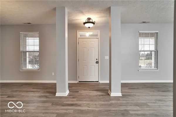 $3,200 | 11080 McDowell Drive, Fishers, IN 46038