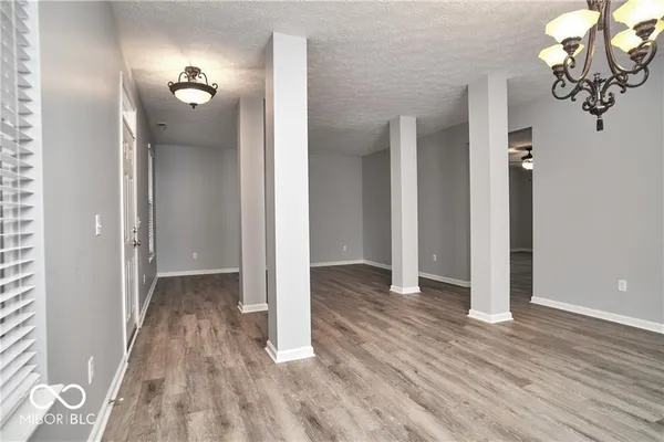 $3,200 | 11080 McDowell Drive, Fishers, IN 46038