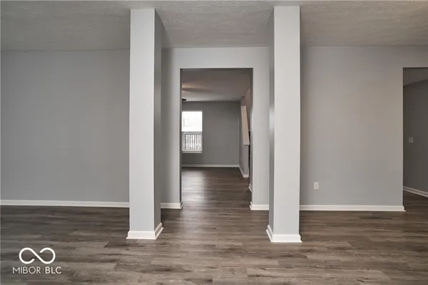 $3,200 | 11080 McDowell Drive, Fishers, IN 46038