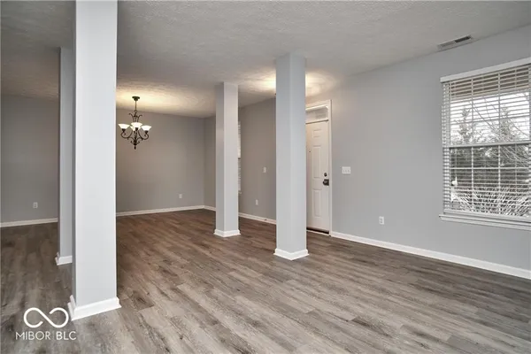 $3,200 | 11080 McDowell Drive, Fishers, IN 46038