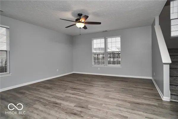 $3,200 | 11080 McDowell Drive, Fishers, IN 46038