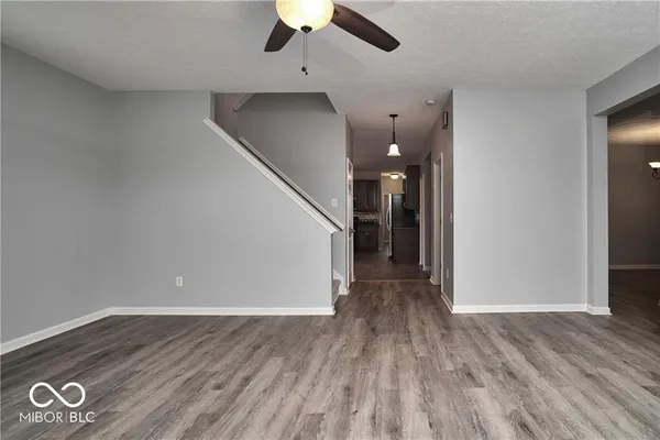 $3,200 | 11080 McDowell Drive, Fishers, IN 46038