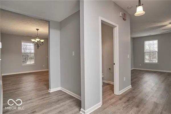 $3,200 | 11080 McDowell Drive, Fishers, IN 46038