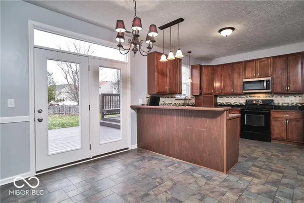 $3,200 | 11080 McDowell Drive, Fishers, IN 46038