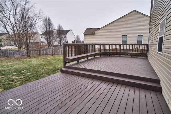 $3,200 | 11080 McDowell Drive, Fishers, IN 46038