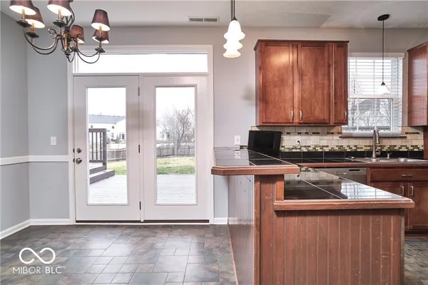 $3,200 | 11080 McDowell Drive, Fishers, IN 46038