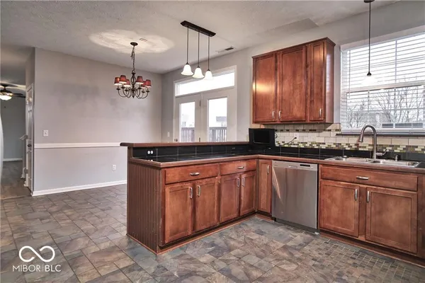 $3,200 | 11080 McDowell Drive, Fishers, IN 46038