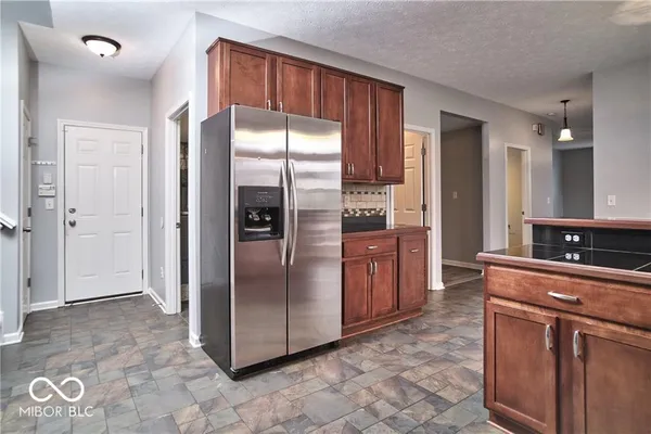 $3,200 | 11080 McDowell Drive, Fishers, IN 46038