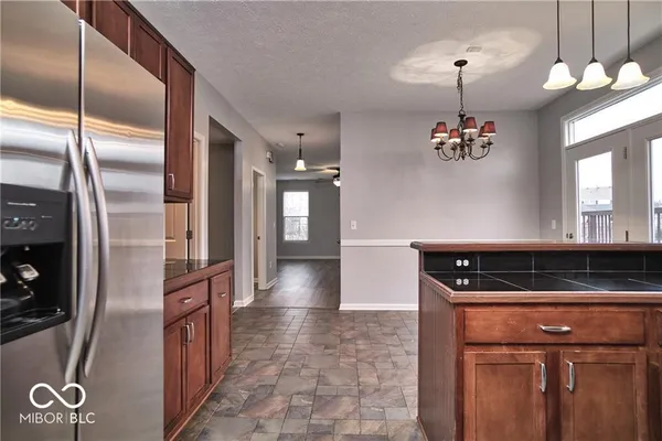 $3,200 | 11080 McDowell Drive, Fishers, IN 46038