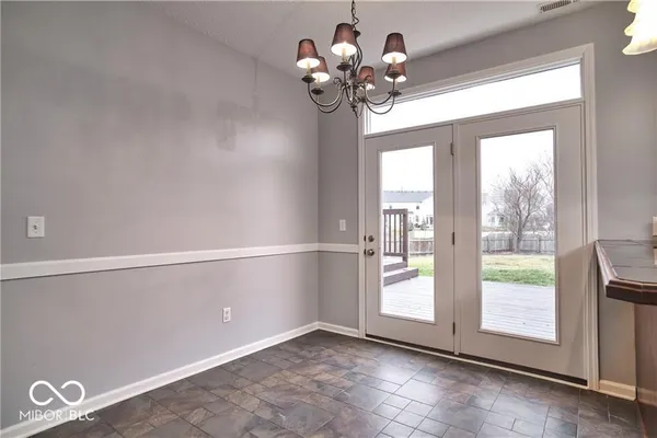 $3,200 | 11080 McDowell Drive, Fishers, IN 46038