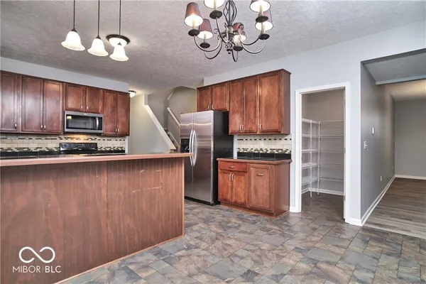 $3,200 | 11080 McDowell Drive, Fishers, IN 46038
