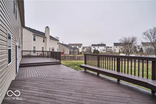 $3,200 | 11080 McDowell Drive, Fishers, IN 46038