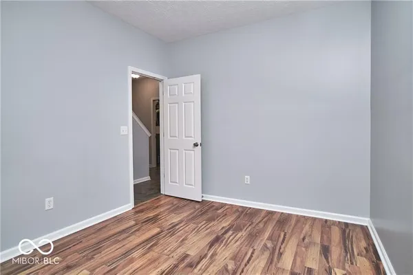 $3,200 | 11080 McDowell Drive, Fishers, IN 46038