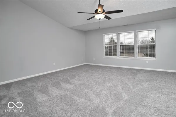 $3,200 | 11080 McDowell Drive, Fishers, IN 46038