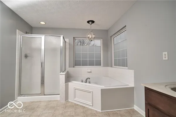 $3,200 | 11080 McDowell Drive, Fishers, IN 46038