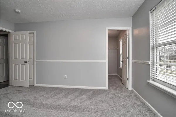 $3,200 | 11080 McDowell Drive, Fishers, IN 46038