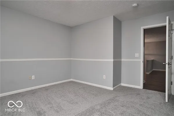 $3,200 | 11080 McDowell Drive, Fishers, IN 46038