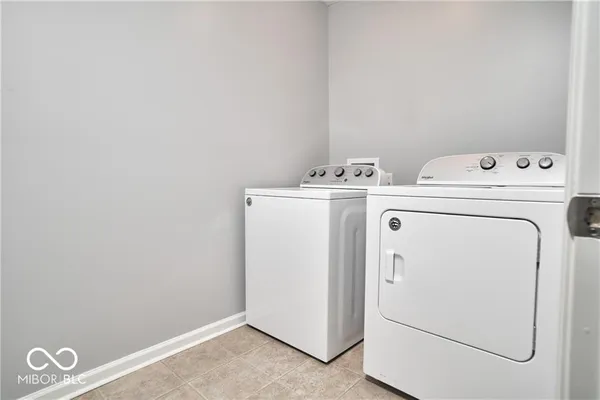 $3,200 | 11080 McDowell Drive, Fishers, IN 46038