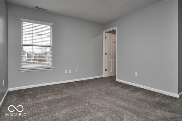 $3,200 | 11080 McDowell Drive, Fishers, IN 46038