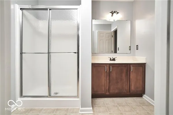 $3,200 | 11080 McDowell Drive, Fishers, IN 46038