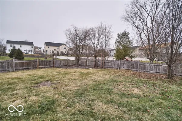 $3,200 | 11080 McDowell Drive, Fishers, IN 46038