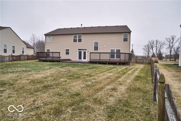 $3,200 | 11080 McDowell Drive, Fishers, IN 46038