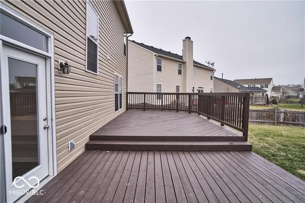 $3,200 | 11080 McDowell Drive, Fishers, IN 46038