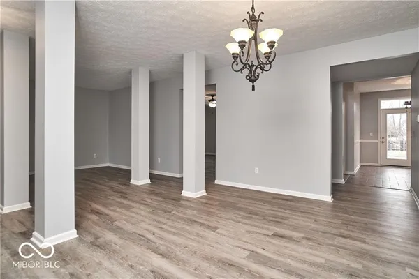 $3,200 | 11080 McDowell Drive, Fishers, IN 46038