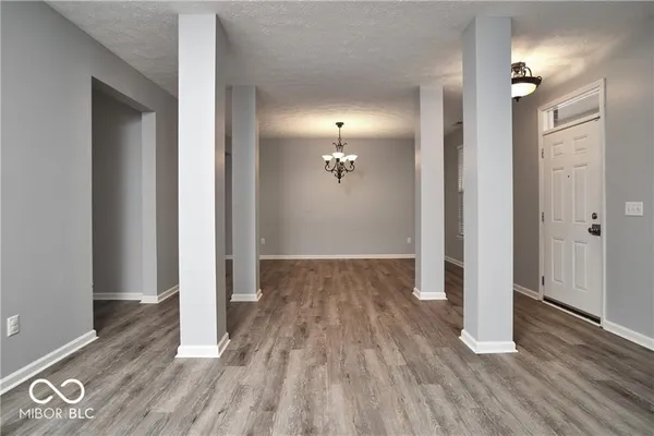 $3,200 | 11080 McDowell Drive, Fishers, IN 46038
