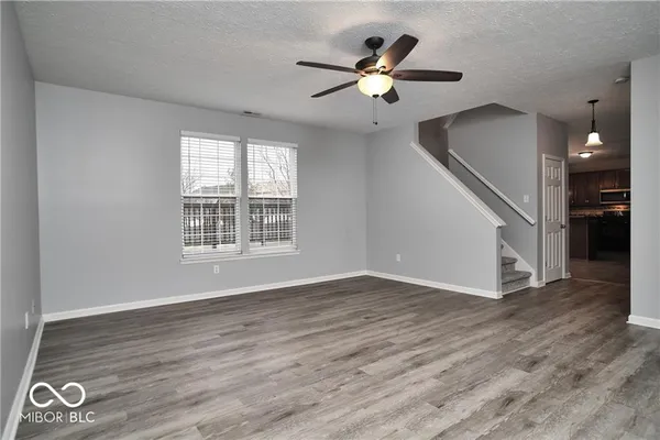 $3,200 | 11080 McDowell Drive, Fishers, IN 46038