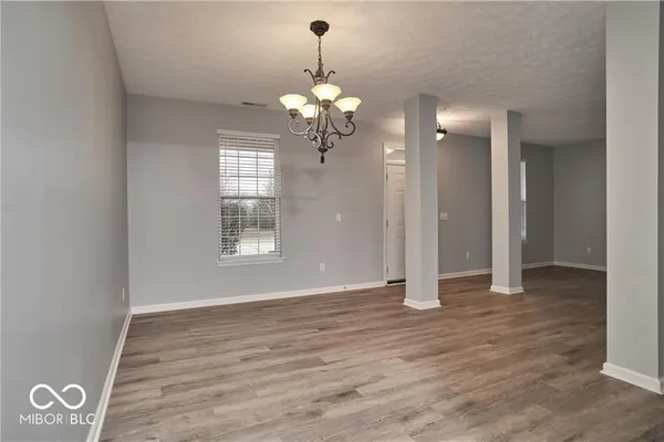 $3,200 | 11080 McDowell Drive, Fishers, IN 46038