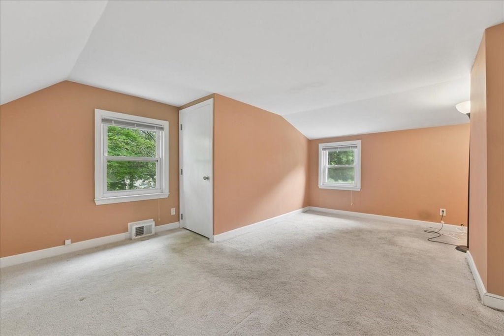12 Althea Road Randolph, MA 02368 - Photo 18 of 42