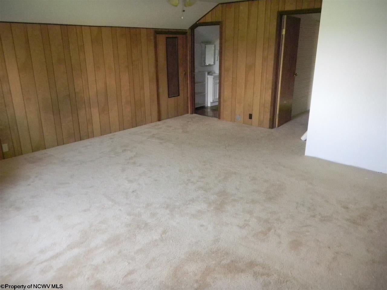 67 Days Run Road Fairview, WV 26570 - Photo 10 of 20 Gallery Image 10