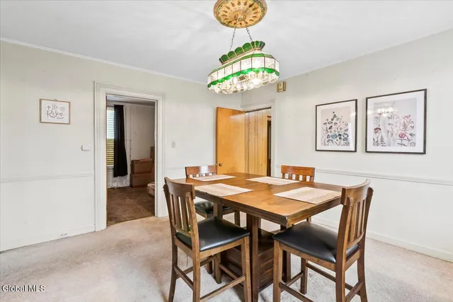 $249,900 | 71-73 Academy Street, Amsterdam, NY 12010