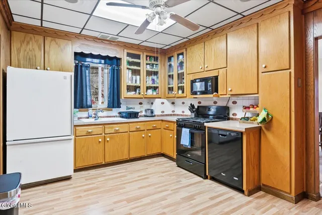 $249,900 | 71-73 Academy Street, Amsterdam, NY 12010