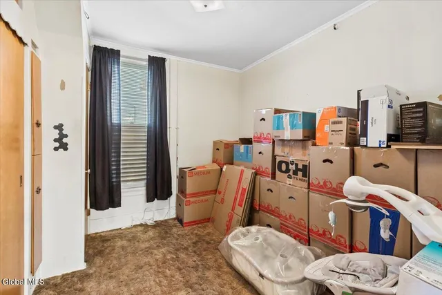 $249,900 | 71-73 Academy Street, Amsterdam, NY 12010